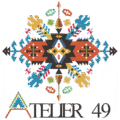 atelier49.ro