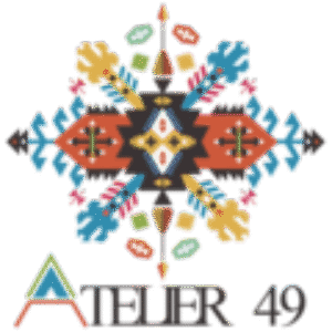 atelier49.ro