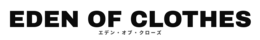 edenofclothes.com