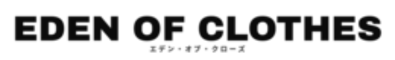 edenofclothes.com
