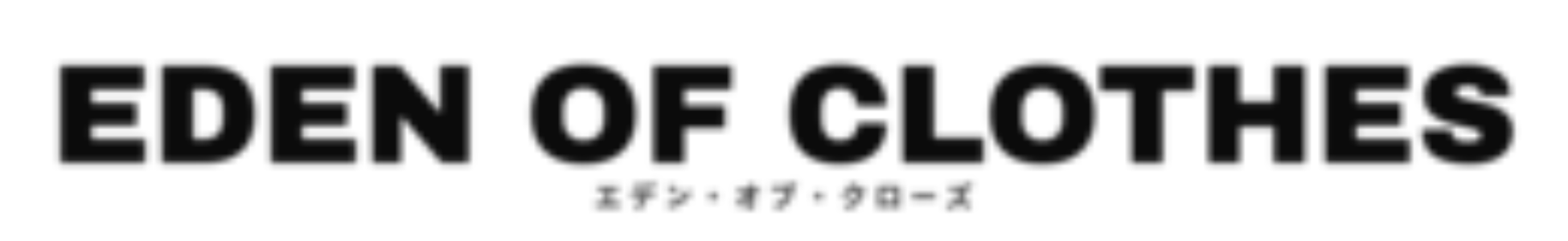 edenofclothes.com