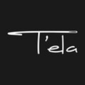 tela.ro