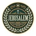 ierusalim-store.ro