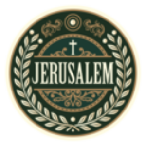 ierusalim-store.ro
