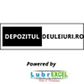depozituldeuleiuri.ro