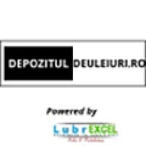 depozituldeuleiuri.ro