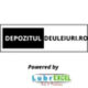 Ulei pentru transmisie industriala MEROPA 220 208 L