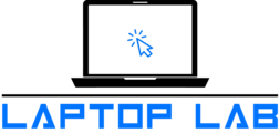 laptoplab.ro