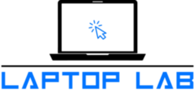 laptoplab.ro