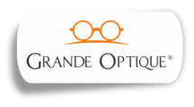 grandeoptique.ro