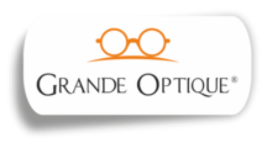 grandeoptique.ro