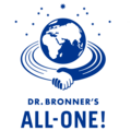 drbronner.ro