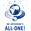 drbronner.ro