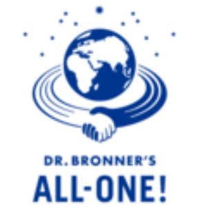 drbronner.ro