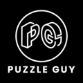 puzzleguy.store