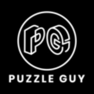 puzzleguy.store