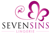 sevensins.ro