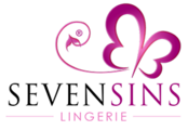 sevensins.ro