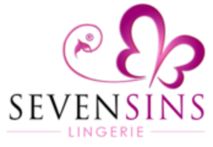sevensins.ro