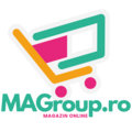 magroup.ro