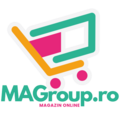 magroup.ro
