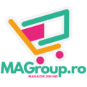 magroup.ro