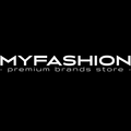myfashionshopping.it