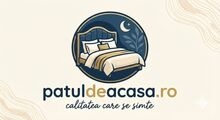 patuldeacasa.ro