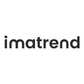 imatrend.ro