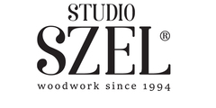 studioszel.ro
