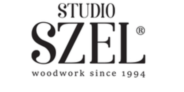 studioszel.ro