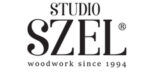 10% discount on furniture and home & garden products