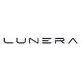 lunera.ro