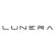 Parfum auto Lunera – Mirage Marin – 100 ml