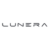 Parfum auto Lunera – Mirage Marin – 100 ml