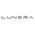 Parfum auto Lunera – Mirage Marin – 100 ml