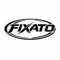 fixato.ro