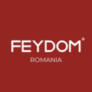 -10% la toate canapelele modulare FEYDOM