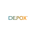 DEPOX.RO