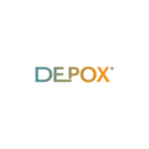 DEPOX.RO