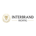 interbrandrichtig.ro