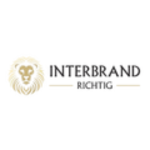 interbrandrichtig.ro