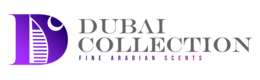 Dubaicollection.ro