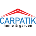 carpatik.ro/