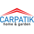 carpatik.ro/