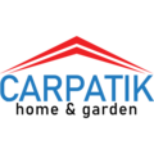 carpatik.ro/