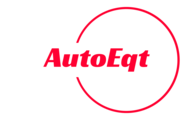 autoeqt.ro/