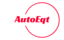 Panou spate exterior potrivit RENAULT CLIO V Ph I Hatchback dupa 2019