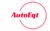 Panou spate exterior potrivit RENAULT CLIO V Ph I Hatchback dupa 2019