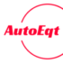 Panou spate exterior potrivit RENAULT CLIO V Ph I Hatchback dupa 2019